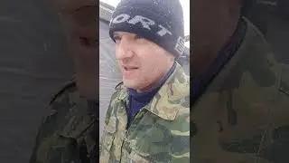 Диарея у ягнят. Тилозин 200.