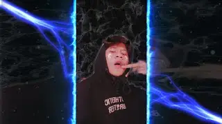 PRESET AM FOTO DI BAWAH 5MB🤡🐧 || BALING BALING KOPI PANAS KALAH SAING KO PANAS🤣 || TREND TIKTOK