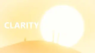 Clarity [Journey GMV]