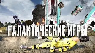 PUBG - ИВЕНТ УРАГАН! ПРИЗОВОЙ ФОНД 5000 GCOIN! PUBG PARTNERS! 