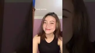 Camera Mode Vs Meet You Mode 