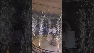 Не судите строго 😘 в этот раз получилось такой 😅 (я про торт😅)