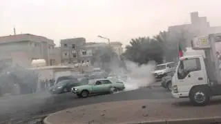 تقحيص جياتي وزدات بدزه الميع بالصباحيه-3