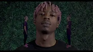 E.I. 