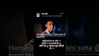 🧕🏻 जिस दिन अलग हुए💔 मर जाऊंगा कहा करती थी 🧕🏻#shorts #sad #sadsayri#tiktok #trendingshorts