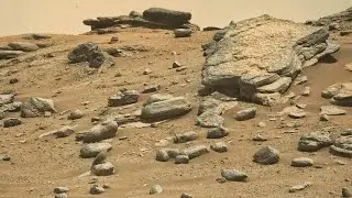 A bad news of Perseverance Sample Test | Latest Data from Mars Perseverance Rover