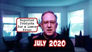 Mike Ellis Reveals the Revolutionary Potential of Onpassive in 2020