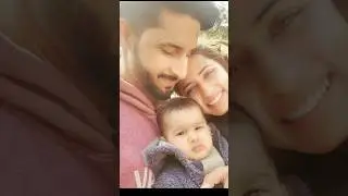 Ravi & Sargun #trendingshorts #youtubeshorts #viralvideo #ravidubey #sargunmehta