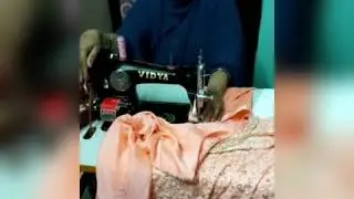 Livelihood Drive