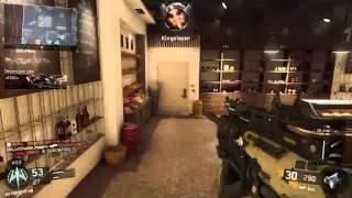 Black Ops III Kill Confirm 38/2