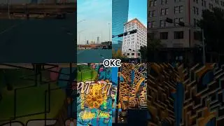 OKC