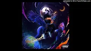 MISS THE RAGE LOOP KIT (TRIPPIE REDD, PLAYBOI CARTI, PIERRE BOURNE) | ROLLIE X IDLER21