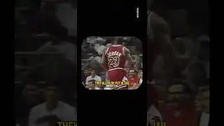 UD’s top 5 NBA enforcers