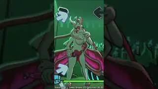 EL MOD CON EL PERSONAJE MÁS POLÉMICO DE FNF (FRIDAY NIGHT FUNKIN) 
