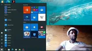 How to reduce data consumption on a laptop windows 10 pro | stop background data usage