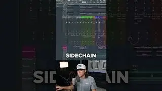 SIDECHAIN 808 TIPS - DON’T MAKE THIS MISTAKE!!