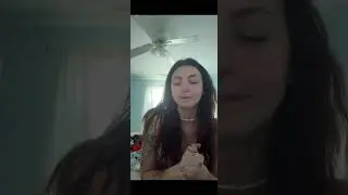 NIP slip girl🍑🎉106.Girl Routines 💕 vlog 💝💕 daily Routines 