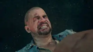 Жизнь После на ПК (DAYS GONE) как вам? стоит ли? часть 1 прохождение эксклюзив PS4