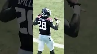 This RB could change the Chargers 53-man Roster...