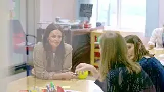 Nord Anglia Education - Regional Academic conference 2024