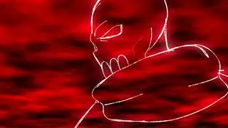 Wrath of the Shapeshifter