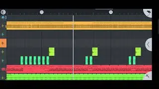 HINDI SONG VS NAGPURI DJ BEAT FLP PROJECT 2022DJ SURAJ PATRAPALI PAHLI PAHLI BAAR MOHOBBAT KI HAI