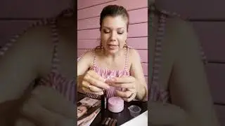 Новинки весна-лето 2020