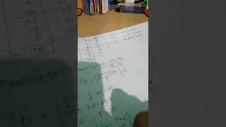Menentukan Koefisien Kemiringan