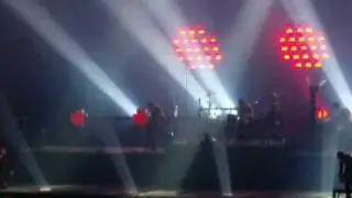 Wembley Arena 2010 - Liebe Ist Für Alle Da