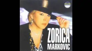 Zorica Markovic - Moj Dragane jabuko - (Audio 2004) HD