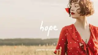 Pop / Orchestral Pop Type Beat - 