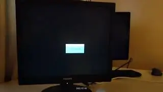 VID20220705204823