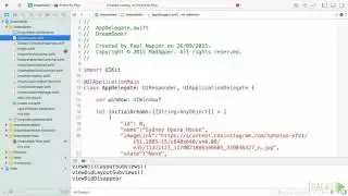 143 - Setting Up and Tearing Down Tests.mp4
