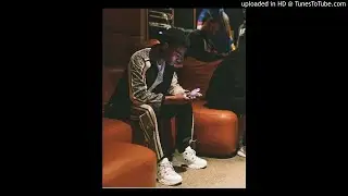 Roddy Rich x Lil Durk x Lil Tjay Type Beat ''Explore'' [Prod. NSGoCrazy x Ran]