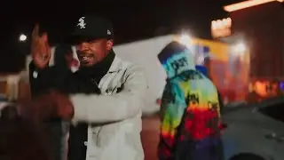 RetroWays1k - Depression [Official Music Video]
