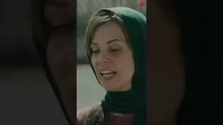 صاحبتها رجعتلها عشان تدمر مستقبلها من جديد😱🔥 