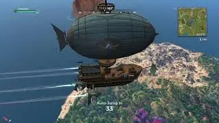 Realm Royale_20191014135323