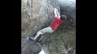 TWO FROM THE PASS