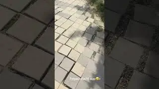 Вот почему технологию укладки плитки важно соблюдать | Антикачество | Краснодар