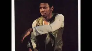 Kevin Eubanks - Urban Heat (1982)