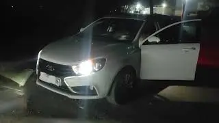 Отзыв на bi-led линзы Led Tiv