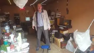 БардачоК 10 мая 2019