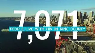 KING COUNTY #1