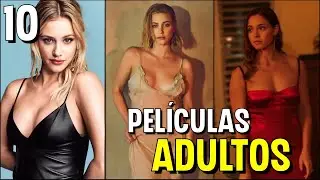 Top 10 Best Movies for Adults