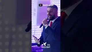 Mad Nazarow Türkmen Toý