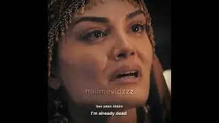 no one understands her 😔