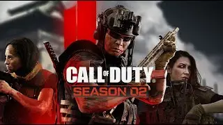 Nézzük, hogy milyen lett a KIS MAP! | Warzone 2.0 Season 2