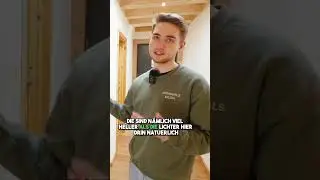 Wie macht man 360 Grad Fotos?📸🏡⬇️