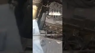 капиталка однакош надо , масложер