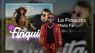 LA FINQUITA PROMO